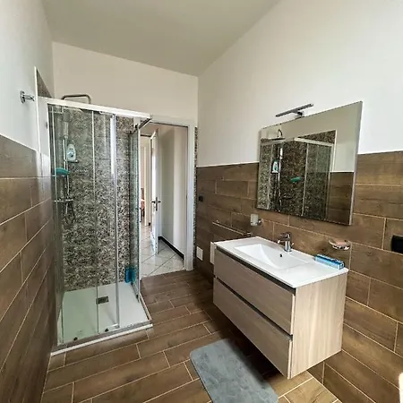 Colle Salento Guest house Collepasso