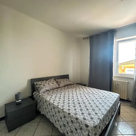 Colle Salento Collepasso