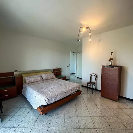 Colle Salento Guest house *
