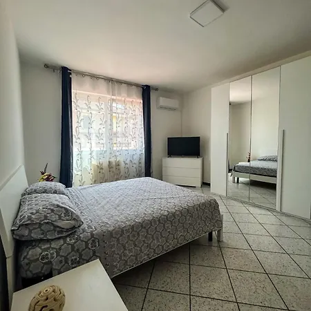Colle Salento Guest house Collepasso