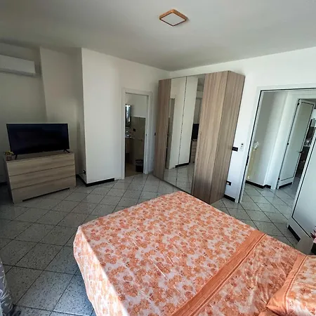 Colle Salento Guest house *