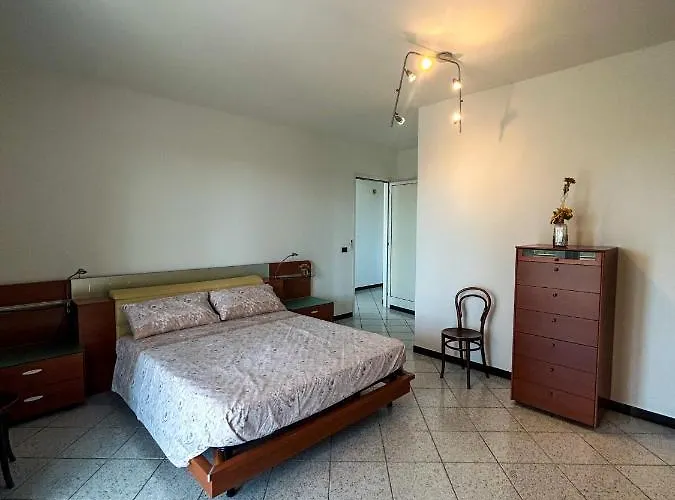 Colle Salento بيت ضيافة 3*