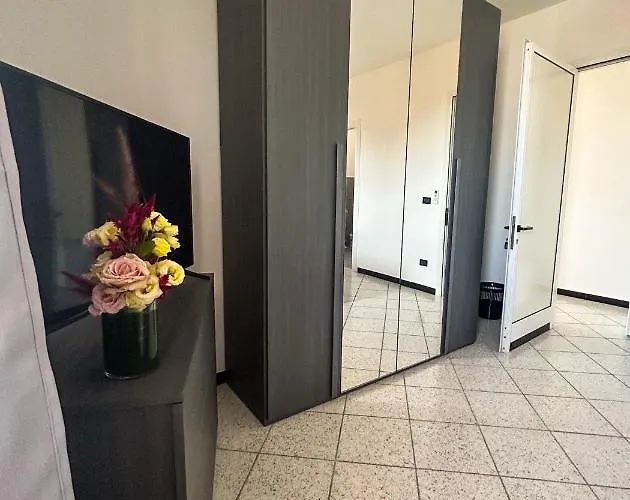 Colle Salento 3* Collepasso