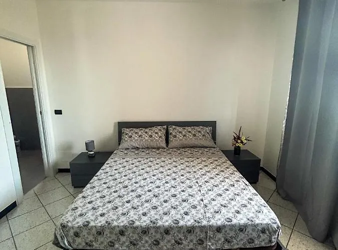 Colle Salento 3* Collepasso