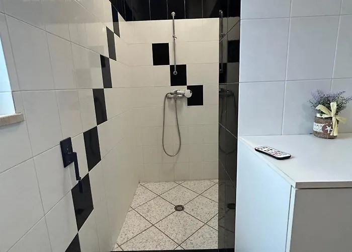 Colle Salento بيت ضيافة 3*