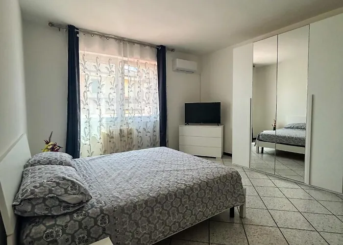 Colle Salento بيت ضيافة Collepasso