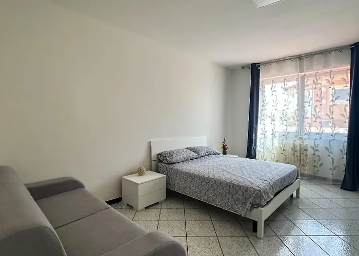 Colle Salento بيت ضيافة 3*