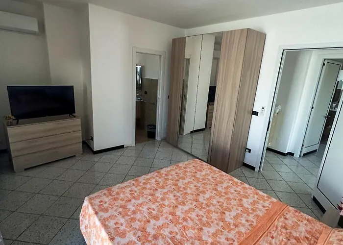 Colle Salento بيت ضيافة 3*