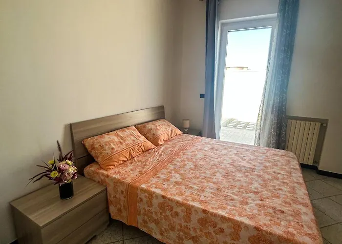 بيت ضيافة Colle Salento 3*