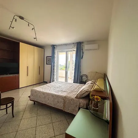 Guest house Colle Salento