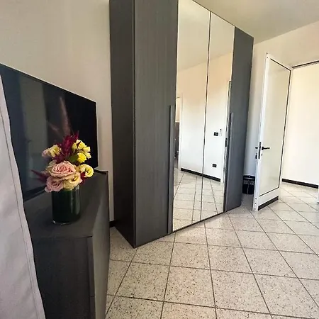 Colle Salento 3* Collepasso