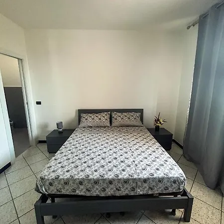 Colle Salento 3* Collepasso