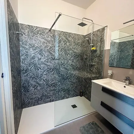 Guest house Colle Salento Collepasso