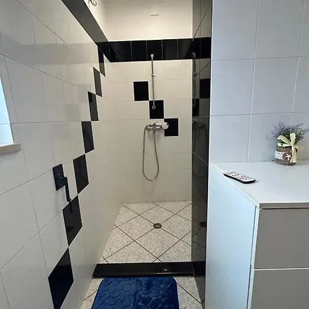 Colle Salento بيت ضيافة 3*