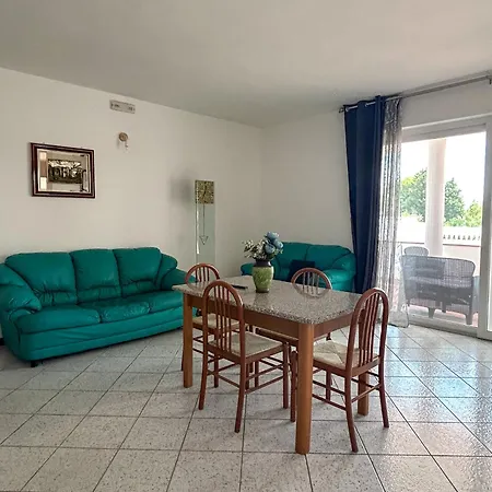 Colle Salento Collepasso