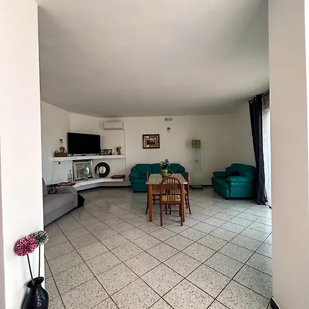 Guest house Colle Salento Collepasso