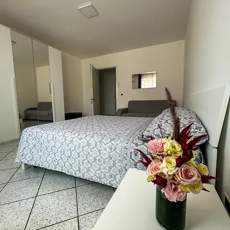 Guest house Colle Salento