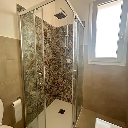 Guest house Colle Salento