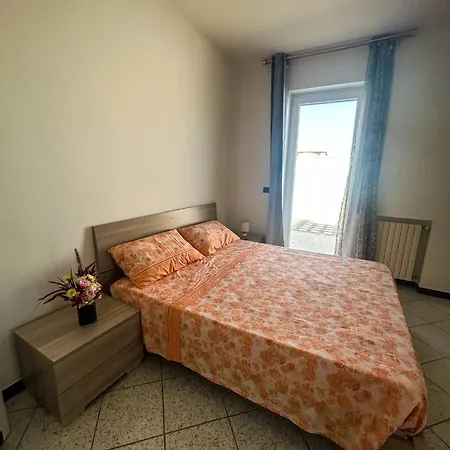 بيت ضيافة Colle Salento 3*